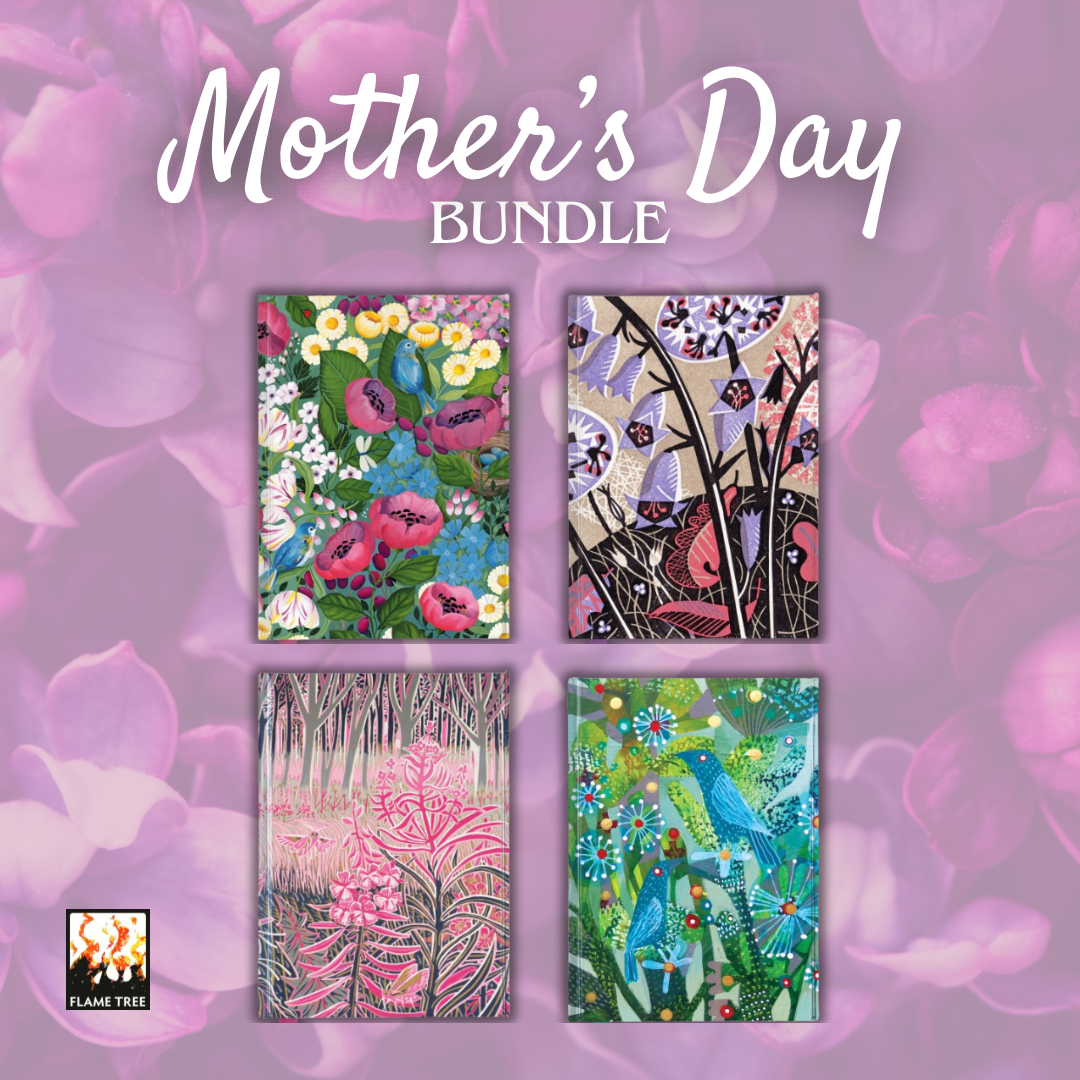 Mother’s Day Bundle