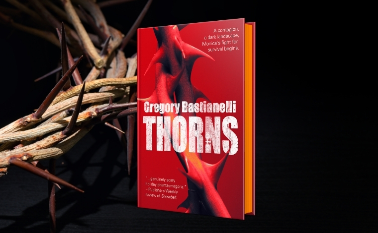 Thorns