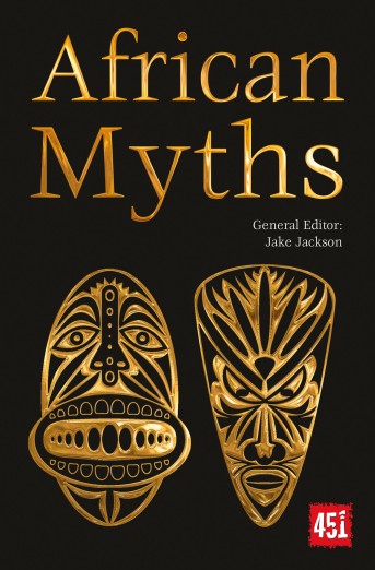 African Myths