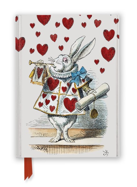 https://www.flametreepublishing.com/ProductImages/alice-in-wonderland-white-rabbit-foiled-journal-isbn-9781804172896.0.jpg