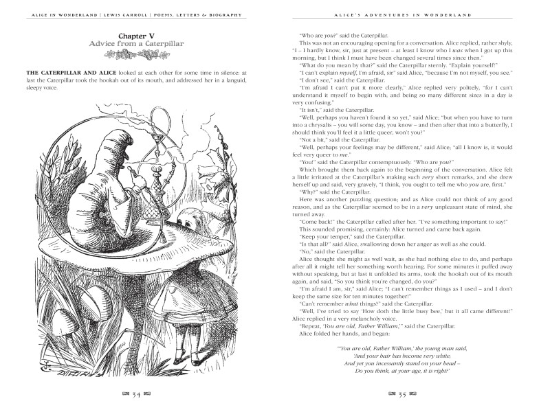 John Tenniel: Alice and the Cheshire Cat (Blank Sketch Book) - Flame Tree  Publishing