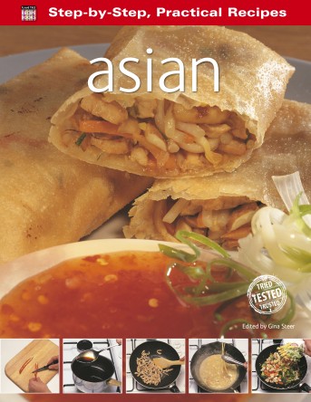 Asian