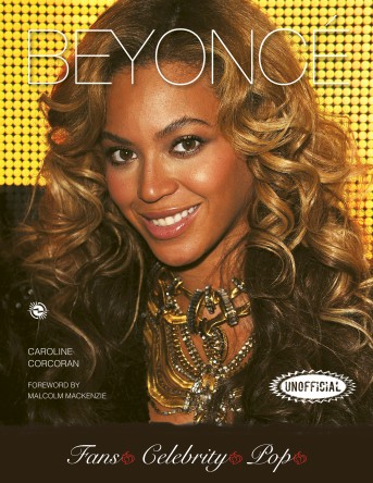 Beyoncé