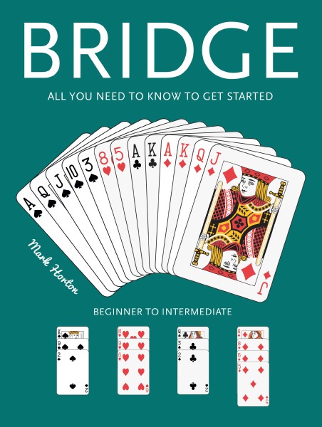 A Beginner's Guide to Playing Bridge