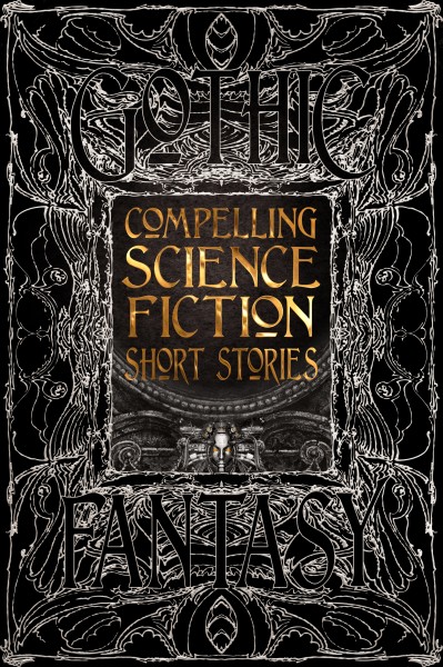Compelling Science Fiction
