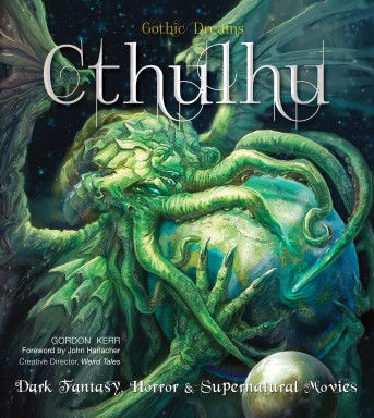 Cthulhu