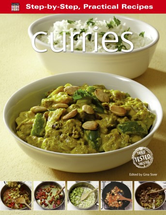 Curries