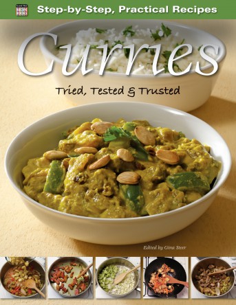 Curries