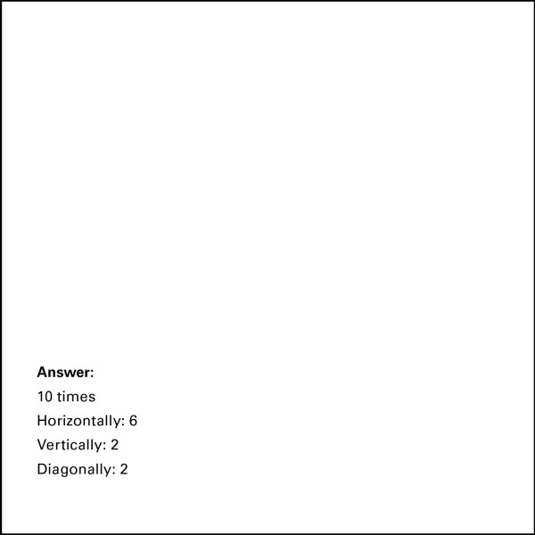 Daily Brain Games 2025 DaytoDay Calendar Flame Tree Publishing