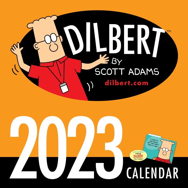 2021-dilbert-calendar-2022-calendar-images-and-photos-finder