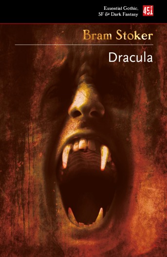 Dracula