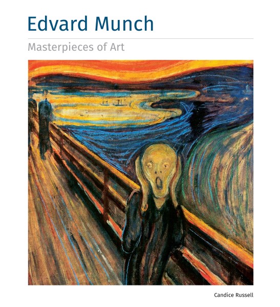 Munch