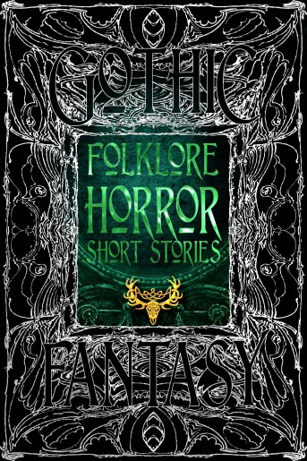Folklore Horror Short Stories