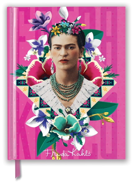 https://www.flametreepublishing.com/ProductImages/frida-kahlo-pink-blank-sketch-book-isbn-9781787555976.0.jpg