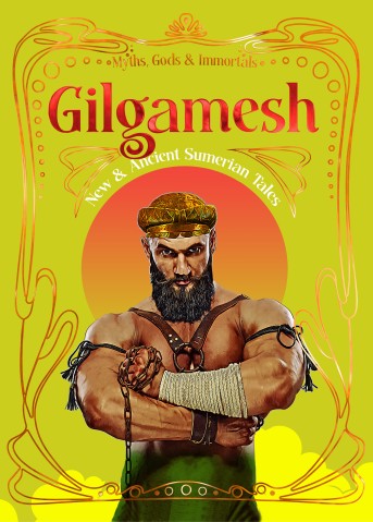 Gilgamesh