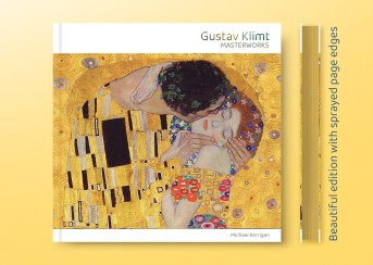 Gustav Klimt