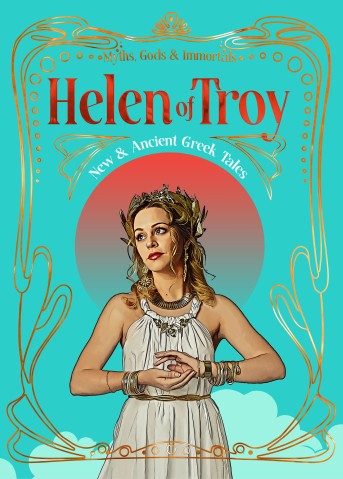 Helen of Troy