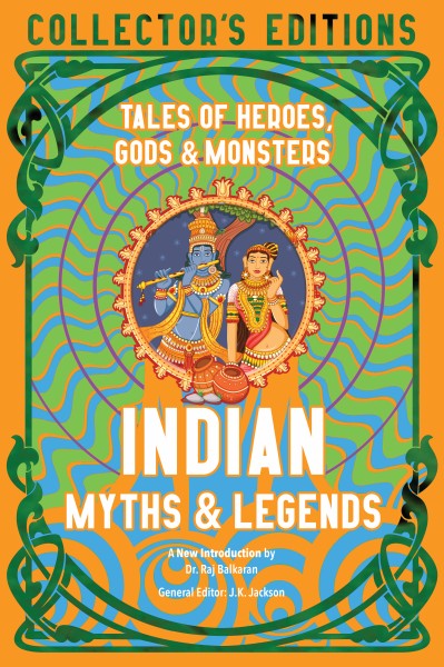 https://www.flametreepublishing.com/ProductImages/indian-myths-&-legends-isbn-9781804173275.0.jpg