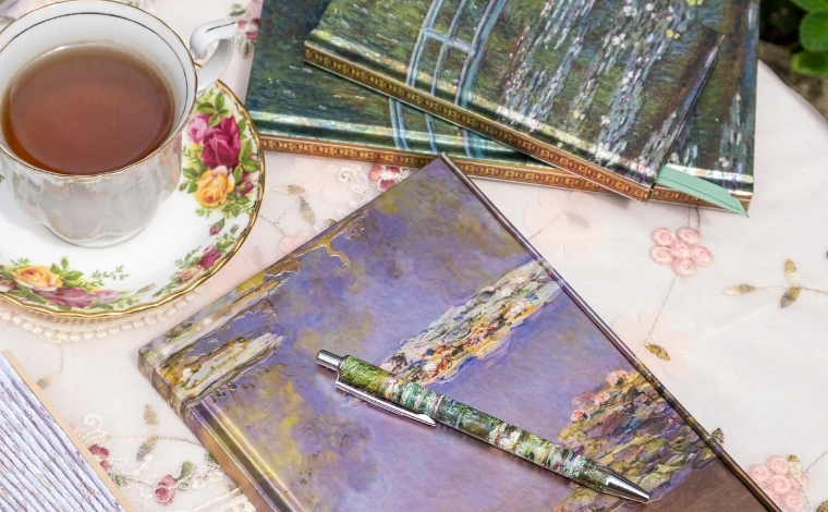 Monet