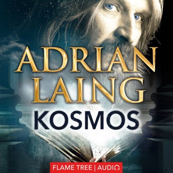 Kosmos