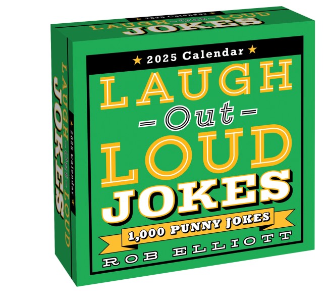 August 2025 Day Calendar