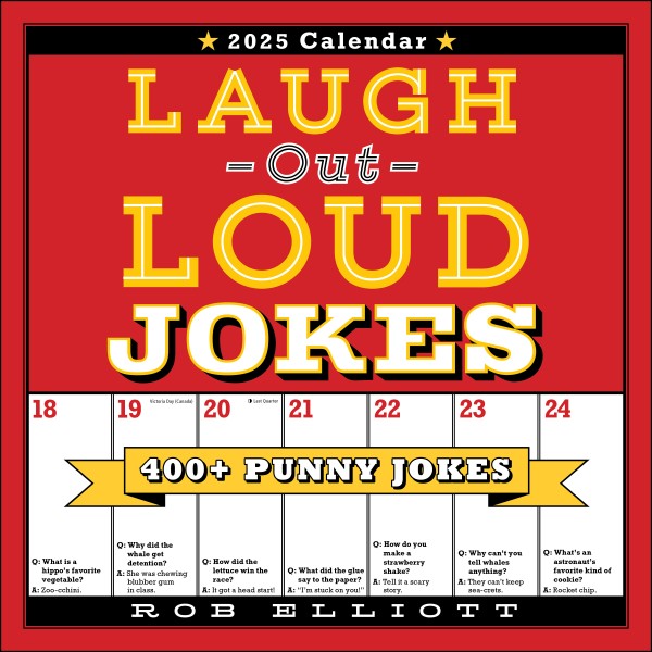 2025 January Calendar Images Funny Jokes Bird Ramonda
