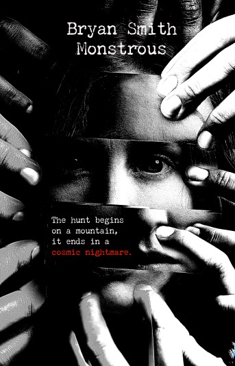 Monstrous