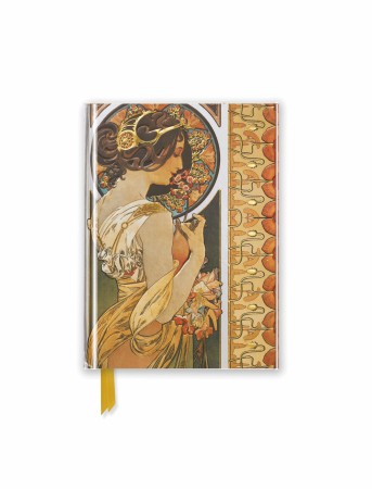 Black Gibson Guitar Artisan Art Notebook (Flame Tree Journals) - Flame Tree  Publishing