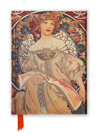 https://www.flametreepublishing.com/ProductImages/mucha-reverie-foiled-journal-isbn-9780857756671.1.jpg