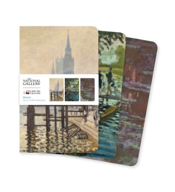 Louis Comfort Tiffany: Displaying Peacock Artisan Art Notebook (Flame Tree  Journals) (Artisan Art Notebooks)