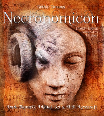 Necronomicon (eBook)