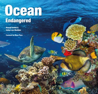 Ocean Endangered