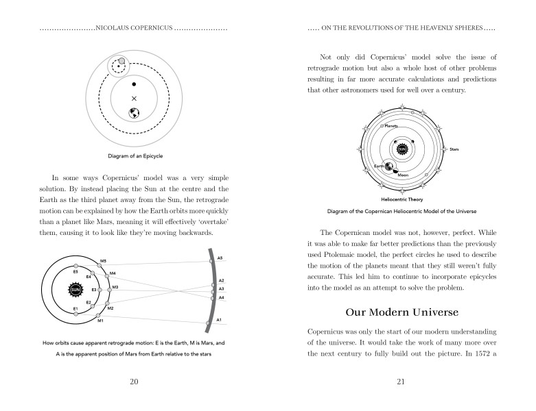 On the revolutions of the heavenly - COPERNICUS - Compra Livros na