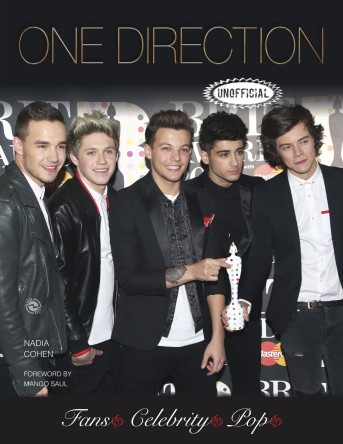 One Direction