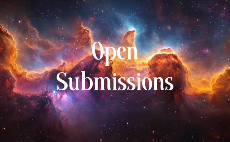 Open Submissions