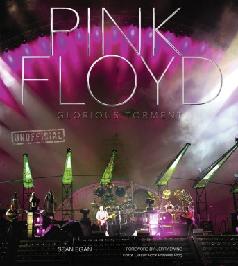 Pink Floyd