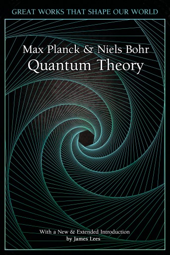 Quantum Theory