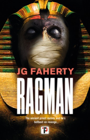 Ragman