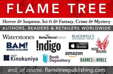 Some Book Retail Links