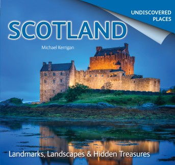 Scotland Undiscovered