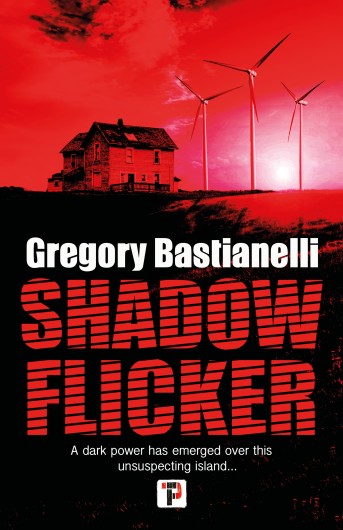 Shadow Flicker