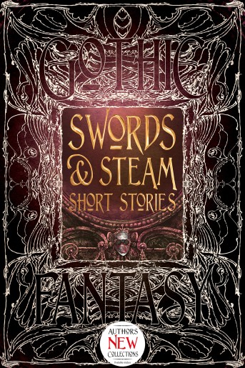 Swords & Steam Short Stories