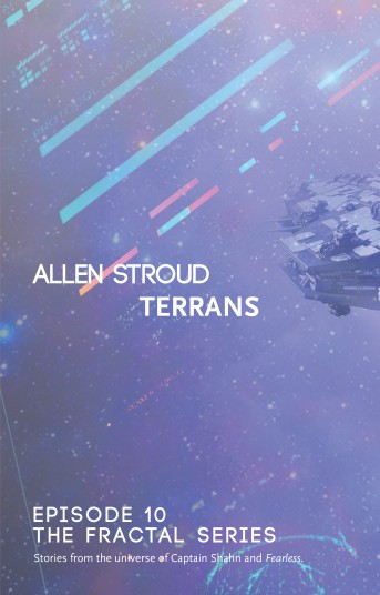 Terrans