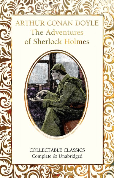 Holmes　Flame　The　Publishing　Adventures　of　Sherlock　Tree
