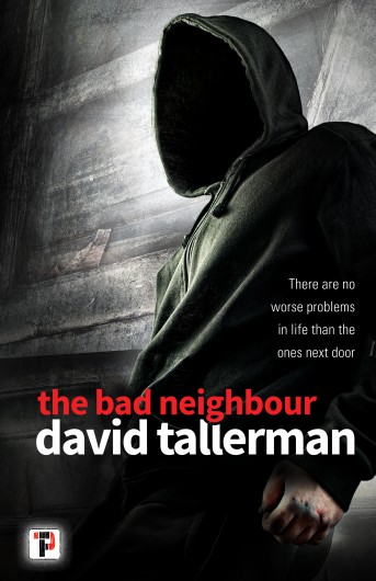The Bad Neighbour
