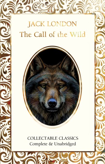 The Call of the Wild