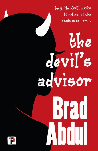 The Devil’s Advisor