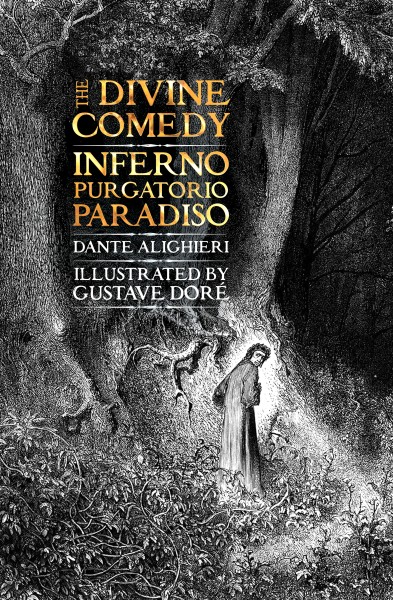 The Inferno by Dante Alighieri, Quarto At A Glance