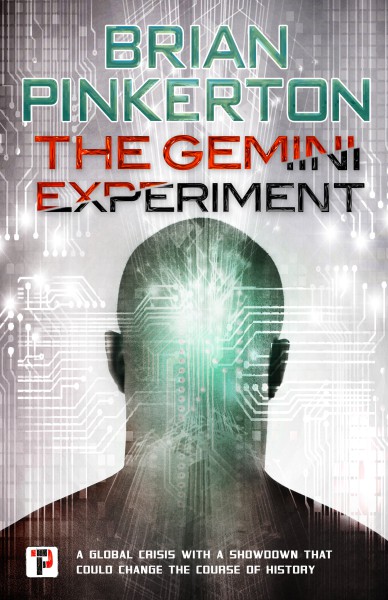The Gemini Experiment
