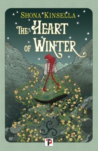 The Heart of Winter